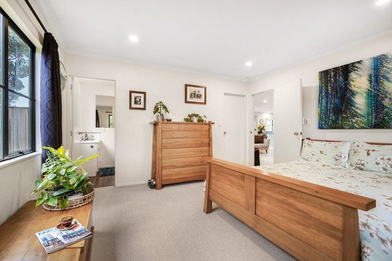 Photo of property in 15 Buckingham Place, Rototuna North, Hamilton, 3210