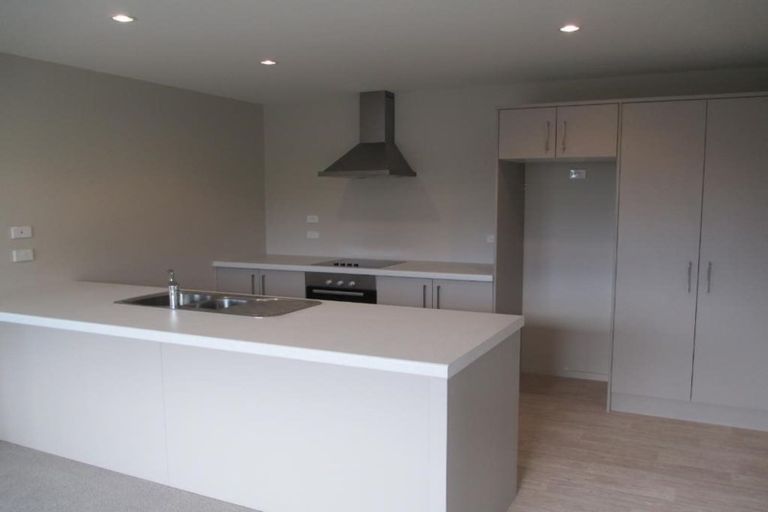 Photo of property in 29 El Alamein Avenue, Rangiora, 7400