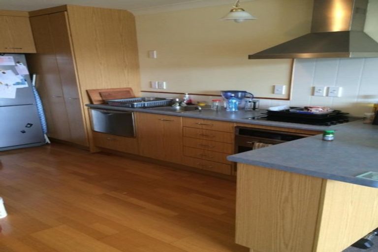 Photo of property in 13d Lawrence Street, Newtown, Wellington, 6021