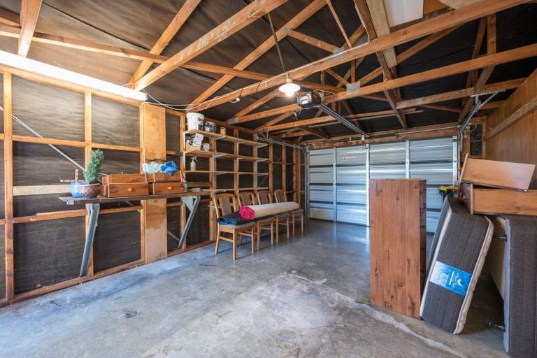 Photo of property in 20 Paremata Street, Atawhai, Nelson, 7010