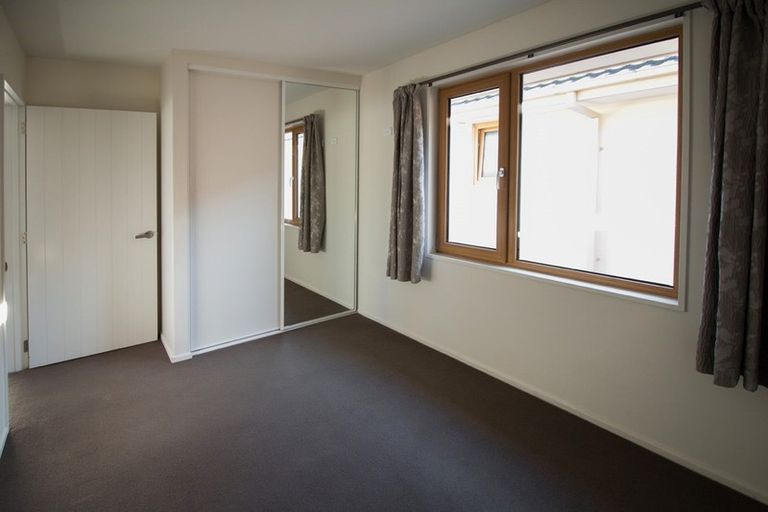 Photo of property in 3/10 Petrie Street, Richmond, Christchurch, 8013