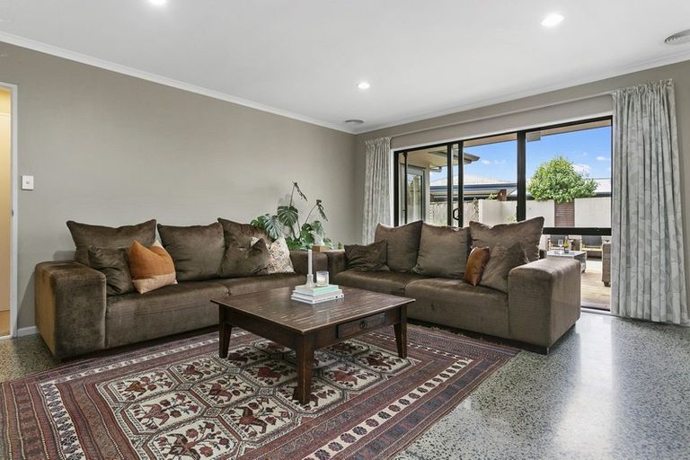 Photo of property in 115 Kingsley Street, Leamington, Cambridge, 3432