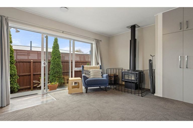 Photo of property in 1/56 Nottingham Avenue, Halswell, Christchurch, 8025