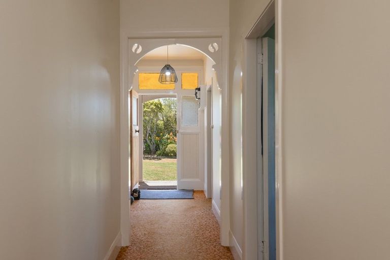 Photo of property in 47 Green Lane, Motueka, 7120