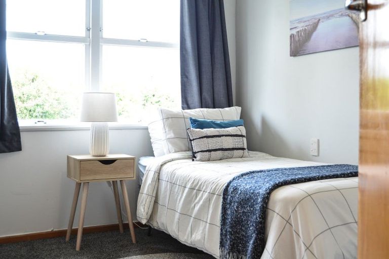 Photo of property in 5 Cricket Place, Melville, Hamilton, 3206