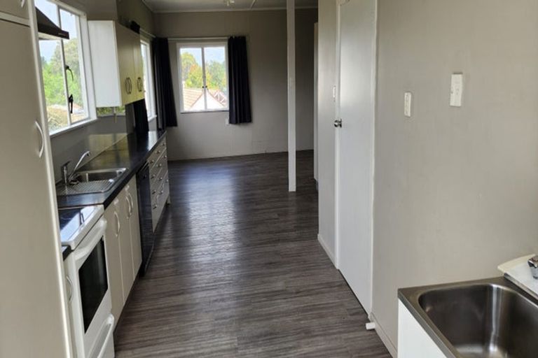 Photo of property in 13 Stanley Street, Dannevirke, 4930