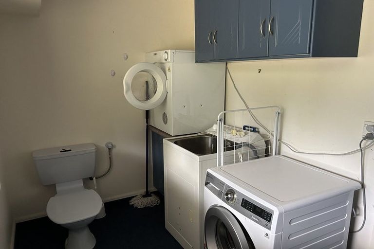 Photo of property in 90 Mytton Heights, Motueka, 7196