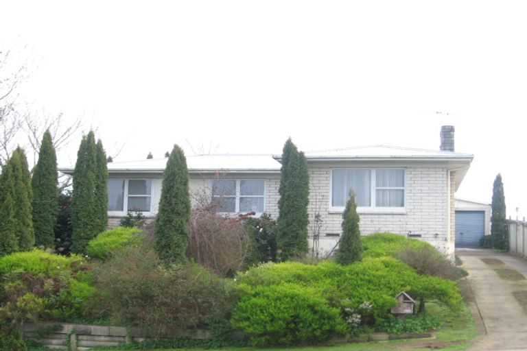 Photo of property in 70 Pohutukawa Drive, Pukete, Hamilton, 3200