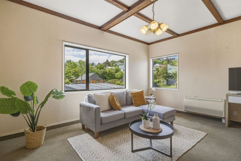 Photo of property in 23 North Taieri Road, Abbotsford, Dunedin, 9018