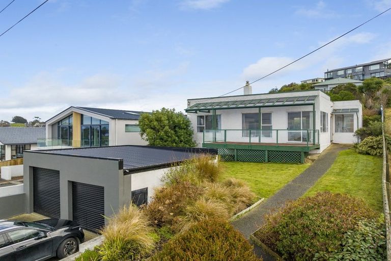 Photo of property in 986 Brighton Road, Brighton, Dunedin, 9035