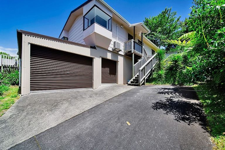 Photo of property in 52 Pembroke Street, Westown, New Plymouth, 4310