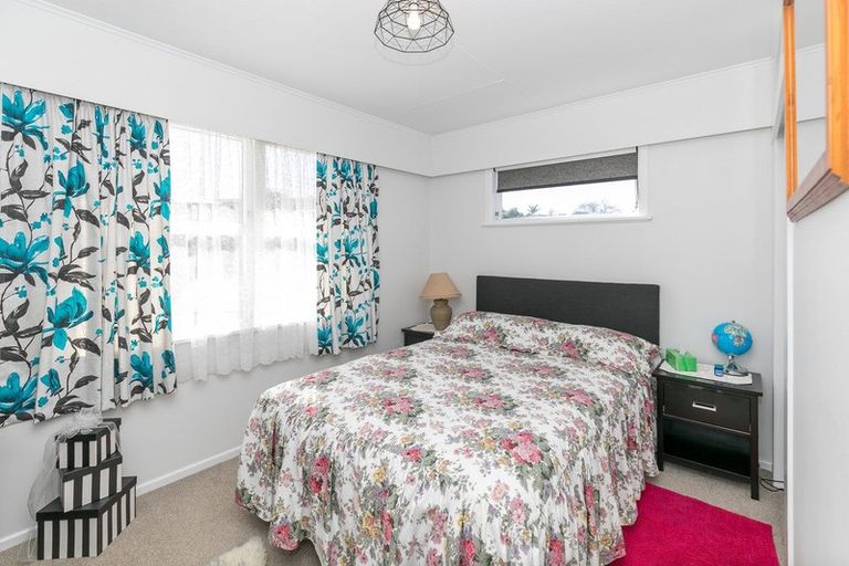 Photo of property in 82a Whatawhata Road, Dinsdale, Hamilton, 3204