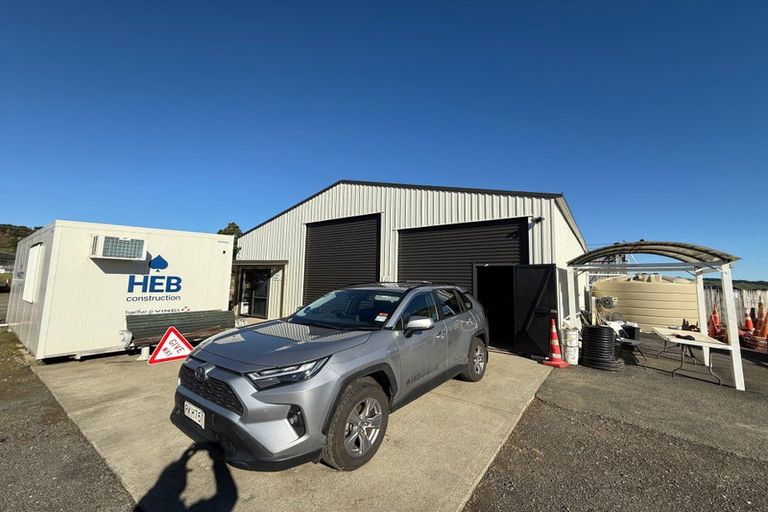 Photo of property in 2650 River Road, Tuakau, 2121