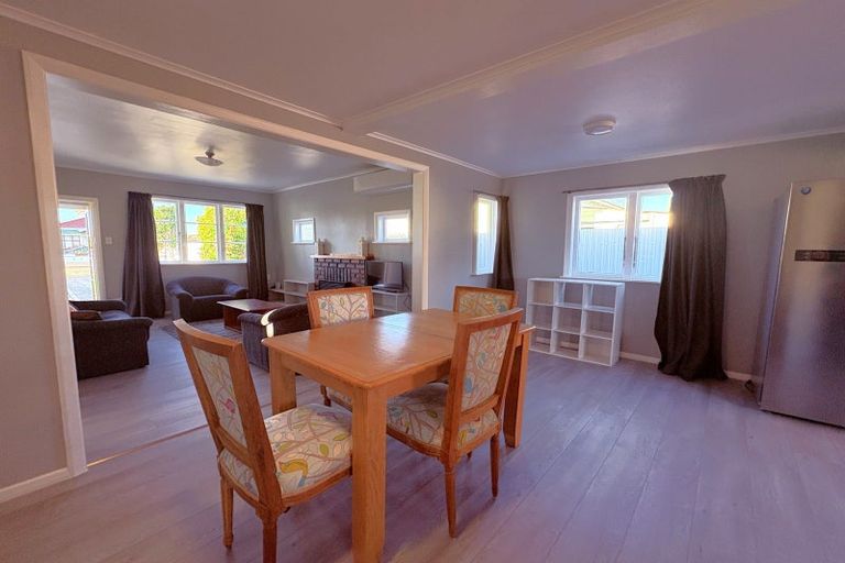 Photo of property in 98 Lucknow Street, Wairoa, 4108