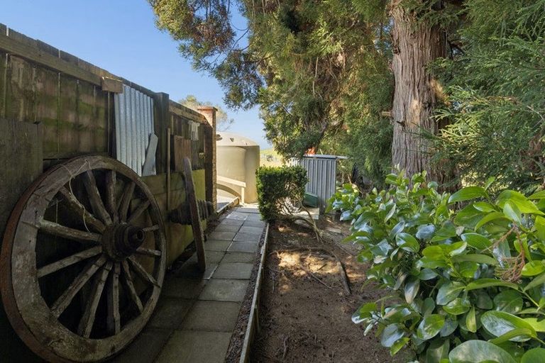 Photo of property in 1370 Glen Murray Road, Rangiriri, Tuakau, 2695
