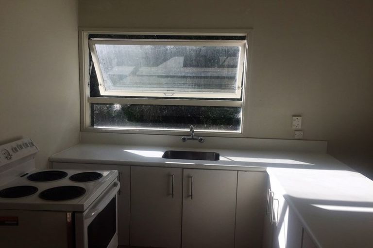 Photo of property in 140 Messines Road, Karori, Wellington, 6012