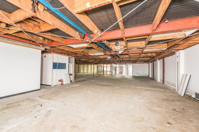 Photo of property in 187 Victoria Avenue, Hokowhitu, Palmerston North, 4410