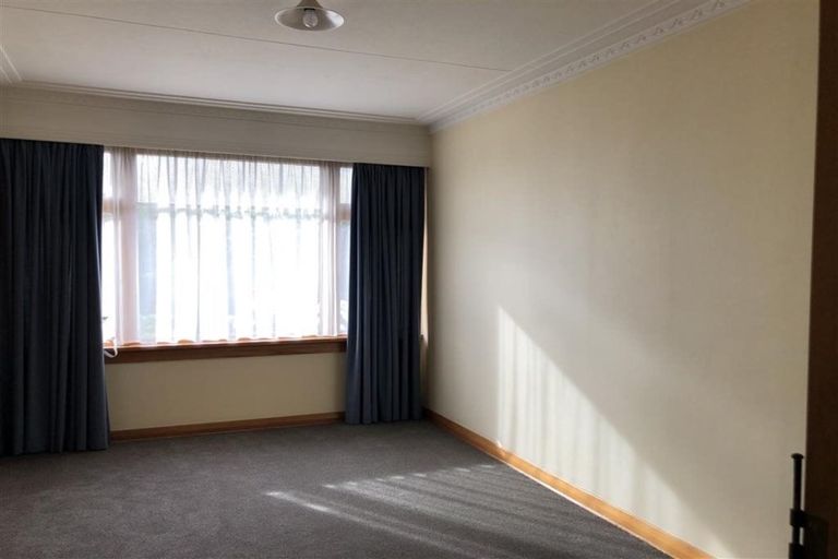 Photo of property in 57 Mcdonald Street, Mosgiel, 9024