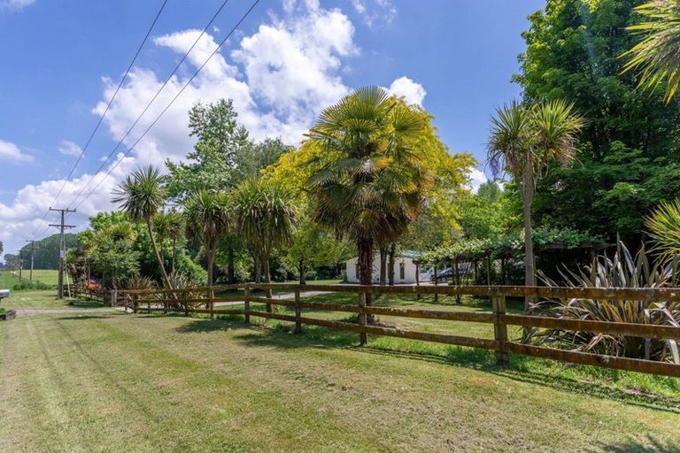 Photo of property in 217 East Road, Reporoa, 3081