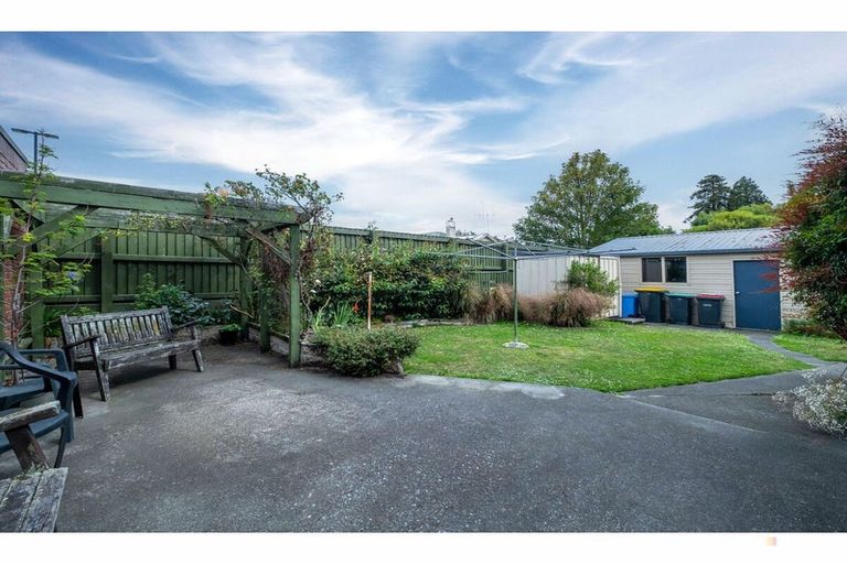 Photo of property in 12a Sealy Street, Highfield, Timaru, 7910