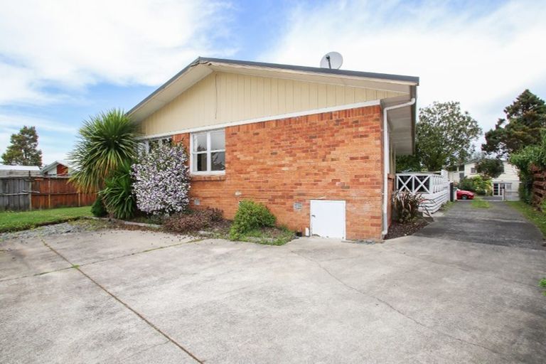 Photo of property in 26 Larnach Street, St Andrews, Hamilton, 3200