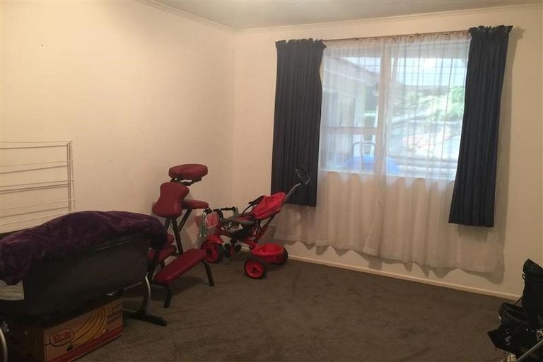 Photo of property in 93 Tosswill Road, Tahunanui, Nelson, 7011