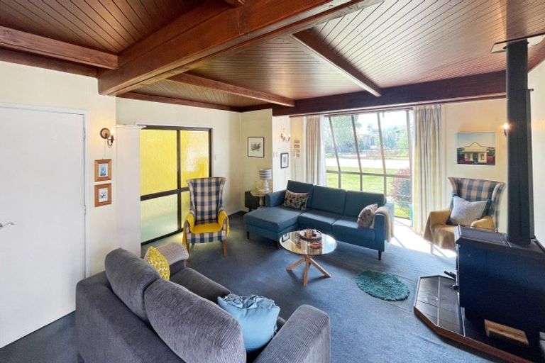 Photo of property in 26 Fraser Avenue, Ranfurly, 9332