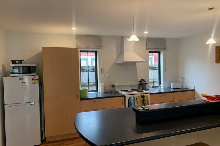 Photo of property in 167 Buller Road, Reefton, 7830