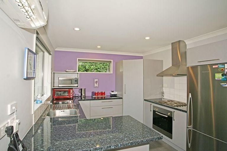 Photo of property in 1 Harmony Lane, Woolston, Christchurch, 8062