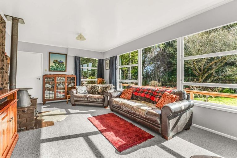 Photo of property in 9 Pukearuhe Road, Mimi, Urenui, 4377