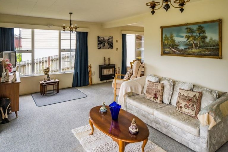 Photo of property in 8a Azimuth Place, Flagstaff, Hamilton, 3210