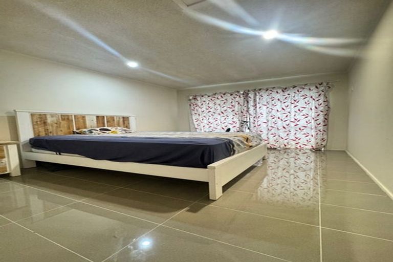 Photo of property in 8 Dreadon Avenue, Papatoetoe, Auckland, 2025