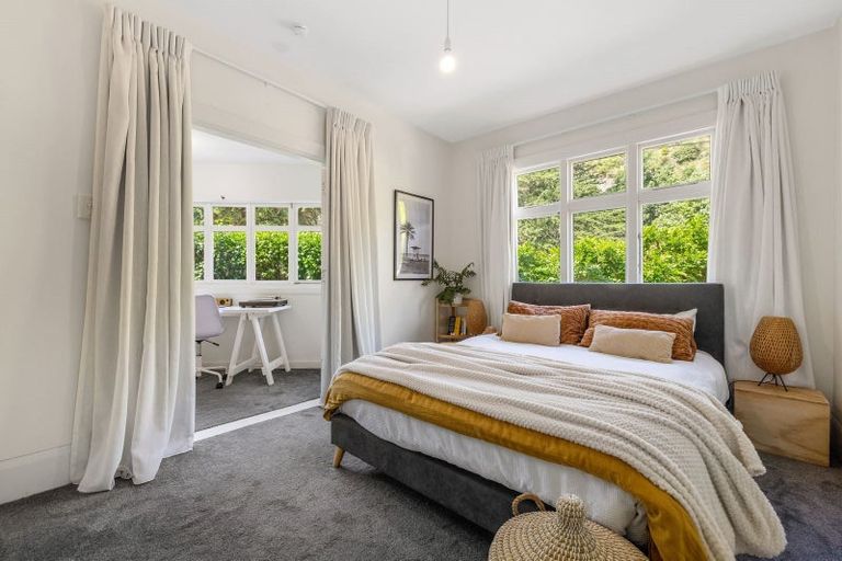 Photo of property in 144 Esplanade, Sumner, Christchurch, 8081