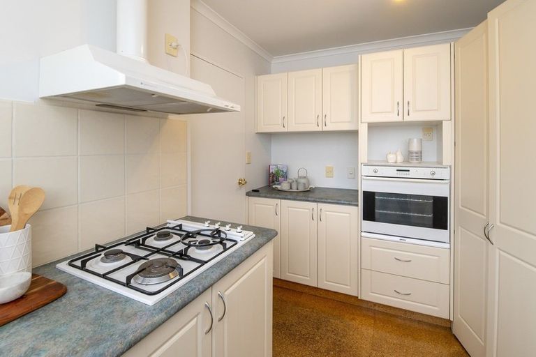 Photo of property in 4b Clark Street, Levin, 5510