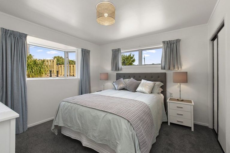 Photo of property in 36 Norrie Avenue, Raglan, 3225