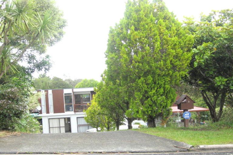 Photo of property in 3 Handley Place, Onerahi, Whangarei, 0110