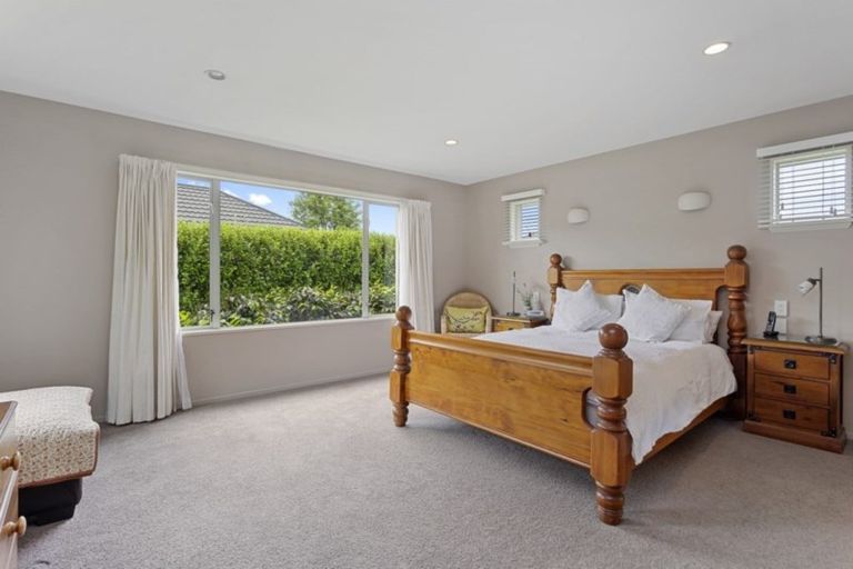 Photo of property in 6 Carmana Gardens, Rangiora, 7400