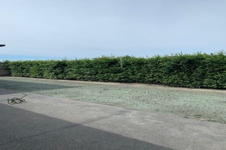 Photo of property in 52 Watkins Drive, Rangiora, 7400