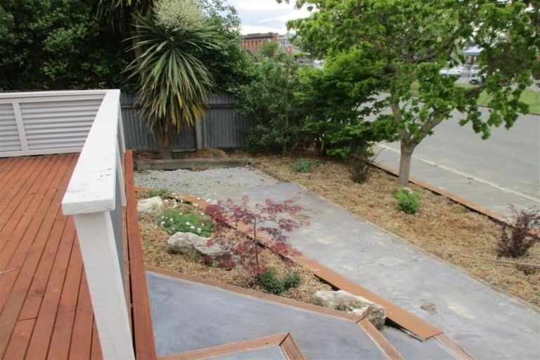 Photo of property in 13 Afghan Street, Pleasant Point, 7903