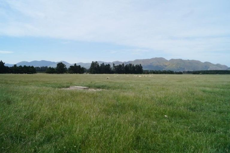 Photo of property in 587 Woodbank Road, Hanmer Springs, 7334