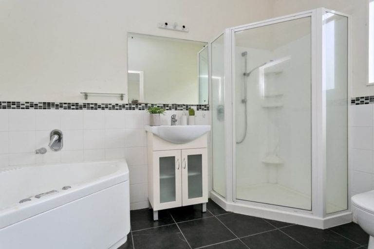 Photo of property in 955 Maungatautari Road, Maungatautari, Cambridge, 3494