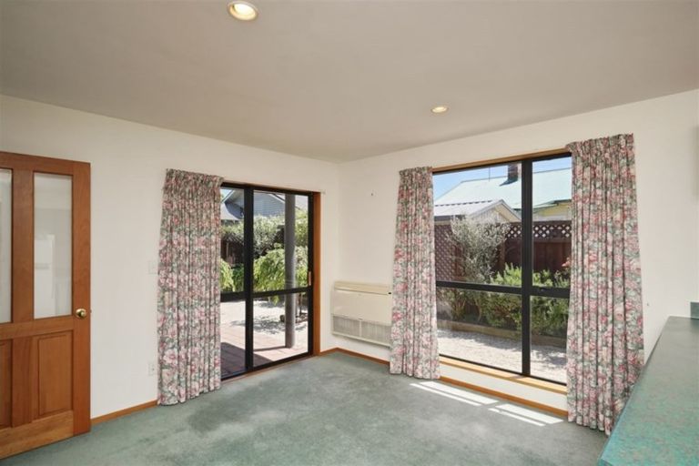 Photo of property in 2/16 Cardiff Avenue, Somerfield, Christchurch, 8024