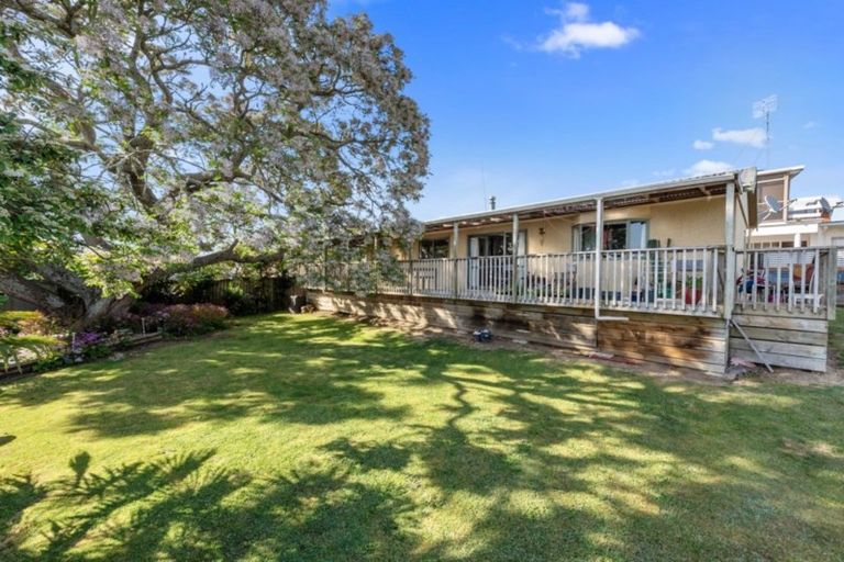 Photo of property in 50a Ellicott Road, Nawton, Hamilton, 3200