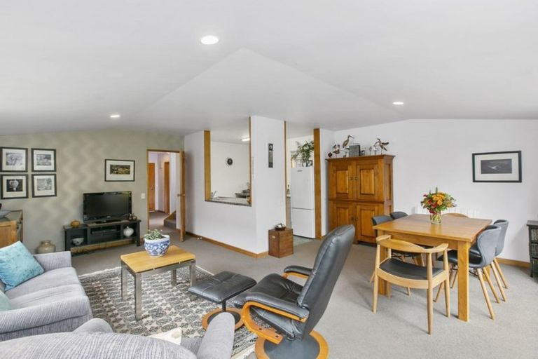 Photo of property in 41b Eastbourne Street, Caversham, Dunedin, 9012