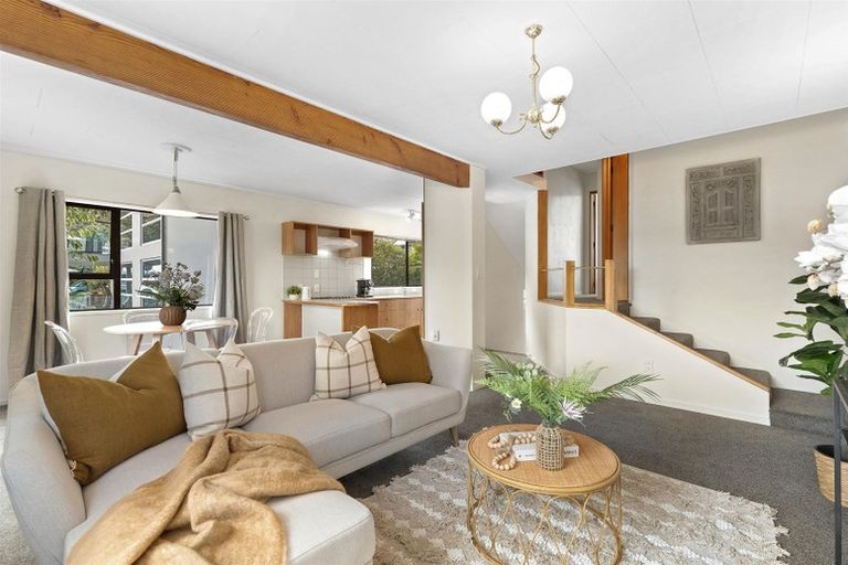 Photo of property in 55a Mcbride Street, Frankton, Queenstown, 9300