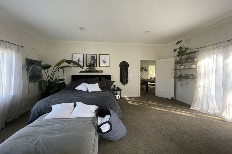 Photo of property in 77 Kahikatea Flat Road, Dairy Flat, Albany, 0794