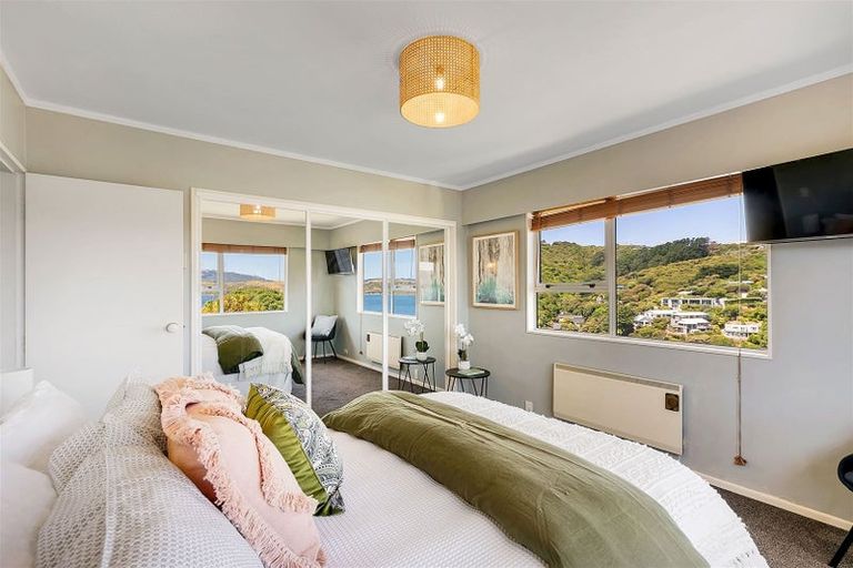 Photo of property in 18 Gordon Road, Plimmerton, Porirua, 5026