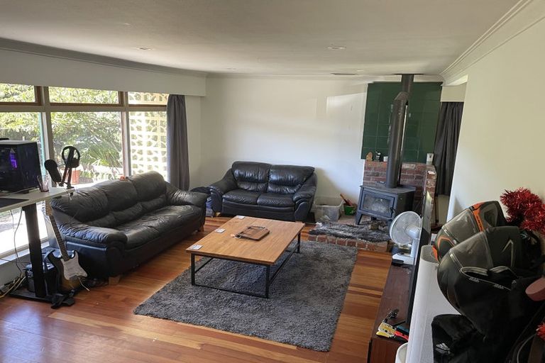 Photo of property in 564 Main Road North, Timberlea, Upper Hutt, 5018