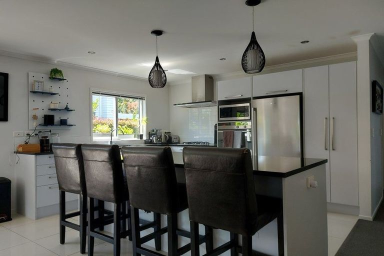 Photo of property in 26 Wawatai Drive, Karaka, Papakura, 2113