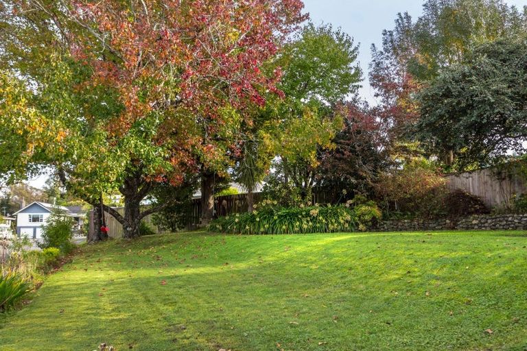 Photo of property in 24 Puriri Crescent, Lansdowne, Masterton, 5810